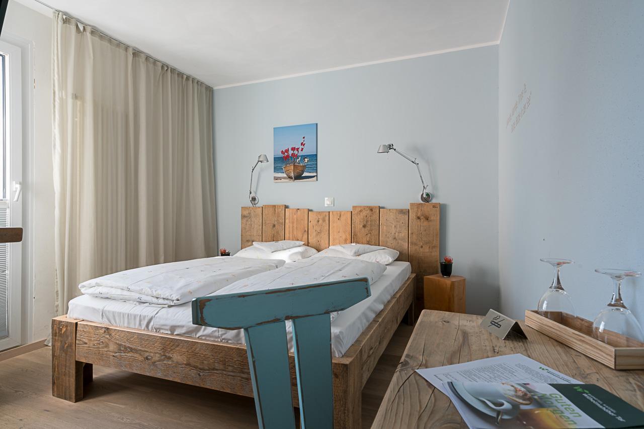 Biohotel Kassel Wilhelmshoeher Tor Exterior photo